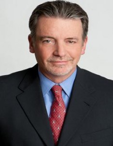 tjb headshot 2